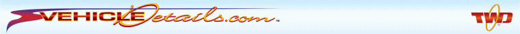 Vehicle Stickers Online