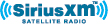 SiriusXM Radio All Access Trial Hyundai Certified Pre-Owned